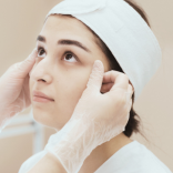 Mesotherapy