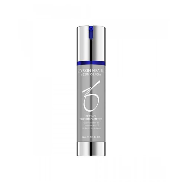 ZO® RETINOL SKIN BRIGHTENER 1%