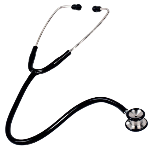 For Doctors