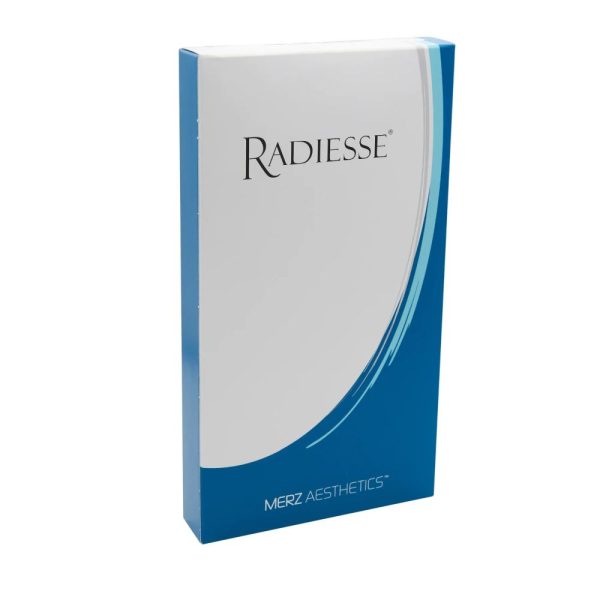 Radiesse